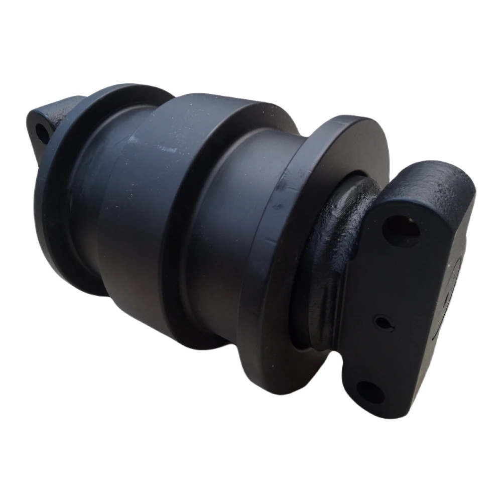 Laufrolle für TAKEUCHI TB 290 - RD127MU021